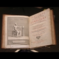 Rosicrucian Park: Research Library Book